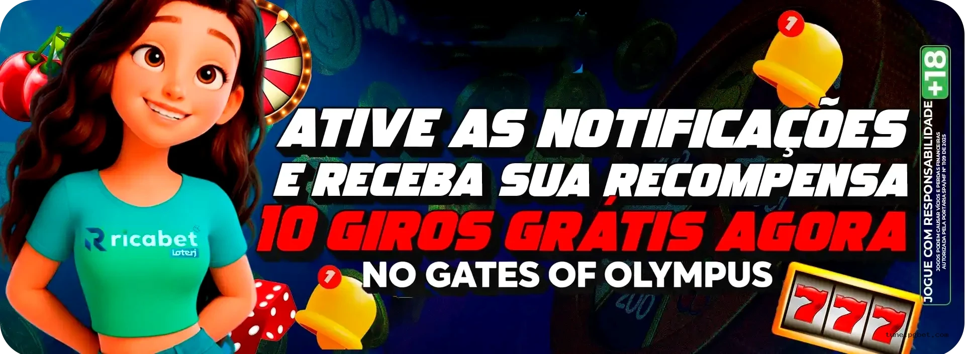 GoHighGoneFishing: Mergulhando na Aventura de Pesca Virtual com Tunelpg
