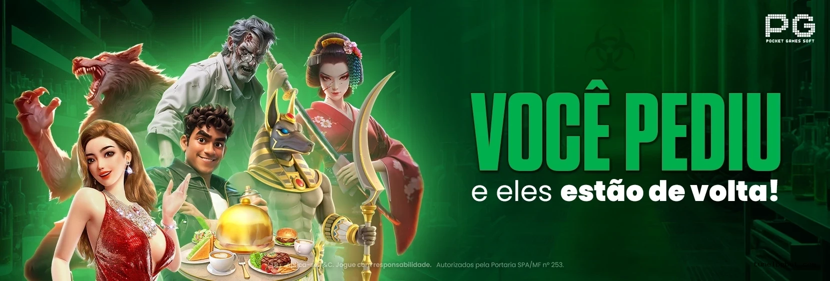 ChinShiHuang: Descubra o Fascinante Mundo do Novo Jogo de Estratégia