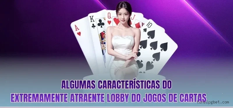 JManiaGoldenEggs: O Jogo de Estratégia que Revoluciona o Mercado de Games
