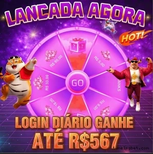 Tunelpg JManiaGoldenEggs: O Jogo de Estratégia que Revoluciona o Mercado de Games
