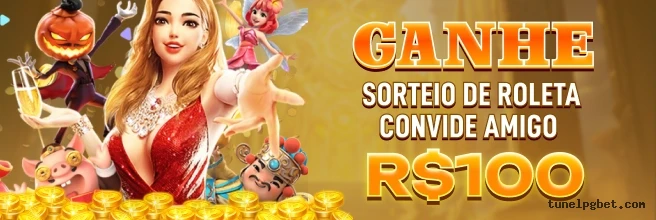 Tunelpg Descubra CacheRush: O Novo Fenômeno dos Jogos Digitais