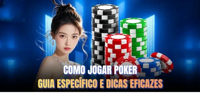 GoHighGoneFishing: Mergulhando na Aventura de Pesca Virtual com Tunelpg