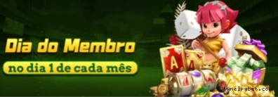 Descubra o Mundo de Aventura em HotVolcanoBonusBuy: Uma Experiência Explosiva
