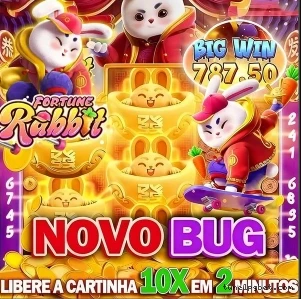 Explorando o Mundo de Kong: Um Jogo Cativante e Desafiador