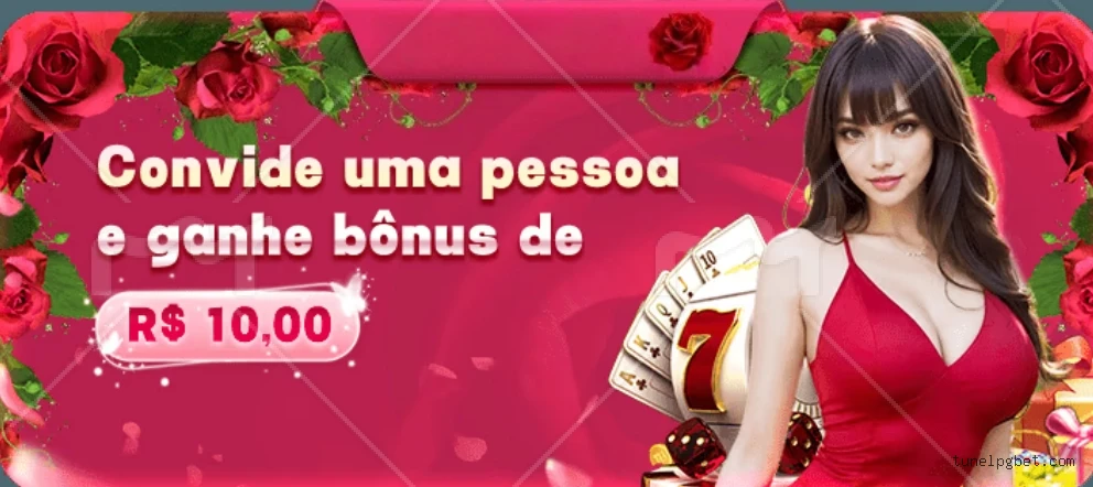 Tunelpg JManiaGoldenEggs: O Jogo de Estratégia que Revoluciona o Mercado de Games