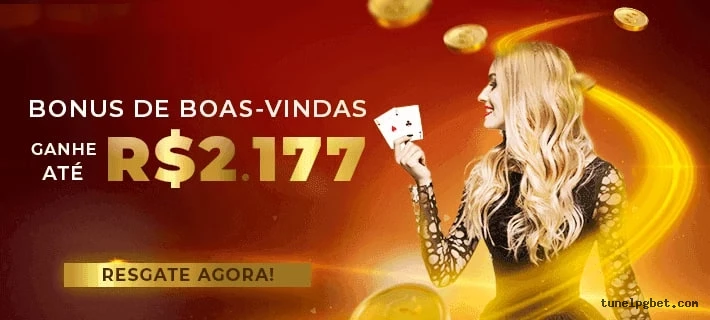 Tunelpg Descubra CacheRush: O Novo Fenômeno dos Jogos Digitais