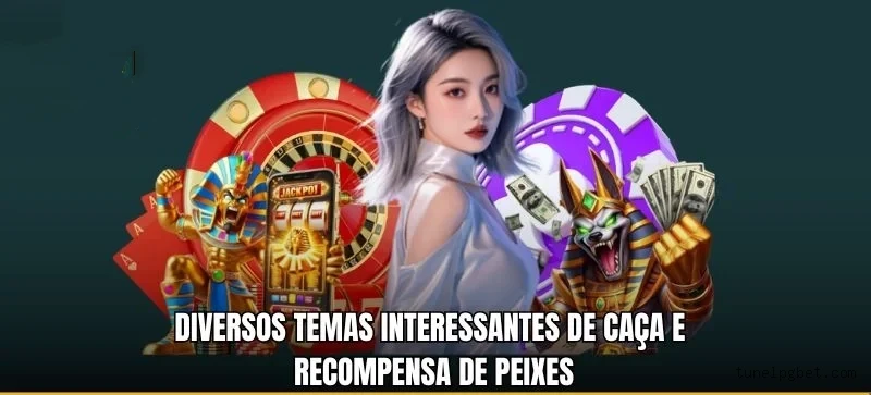 Tunelpg JManiaGoldenEggs: O Jogo de Estratégia que Revoluciona o Mercado de Games